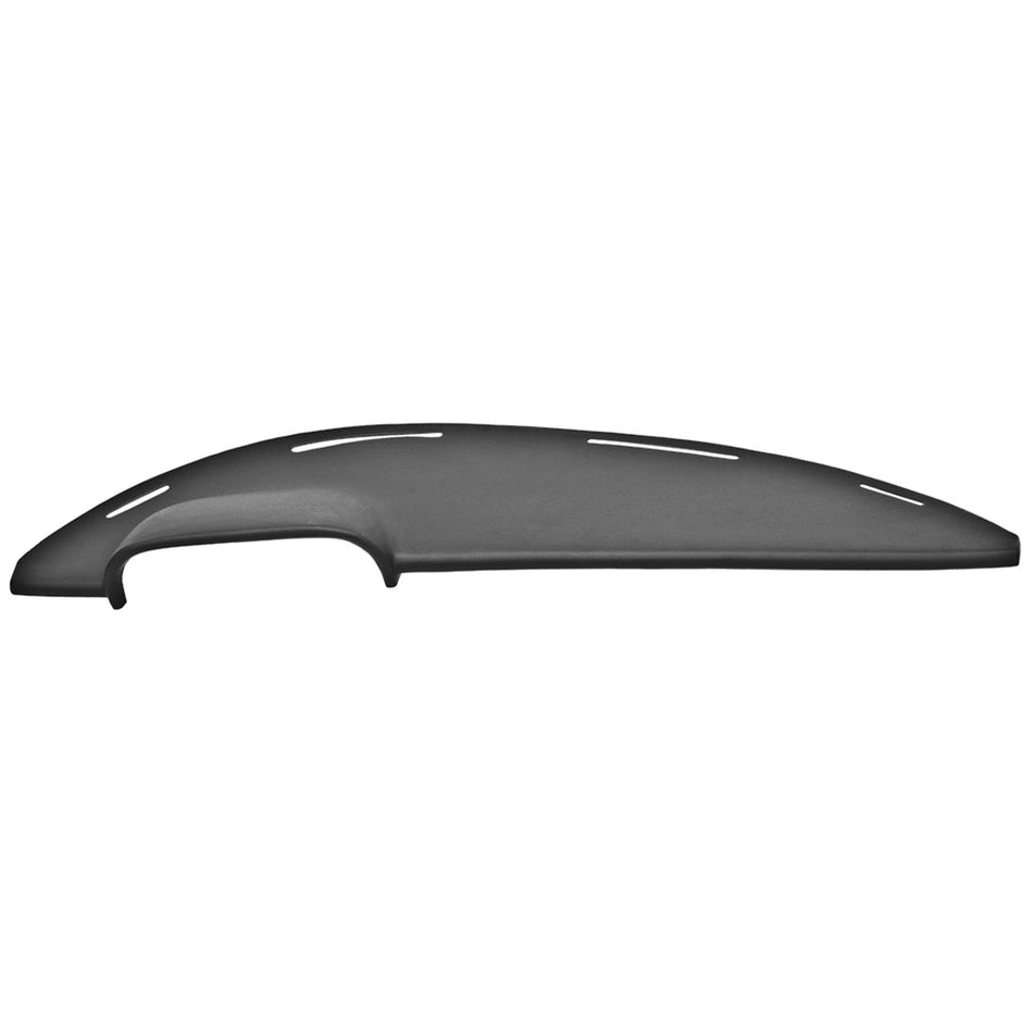 65-70 Alfa Romeo Spider Dash Cover