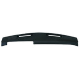 1986–1993 Chevy S‑10 & S‑10 Blazer, 1991–1994 Oldsmobile Bravada Dash Cover