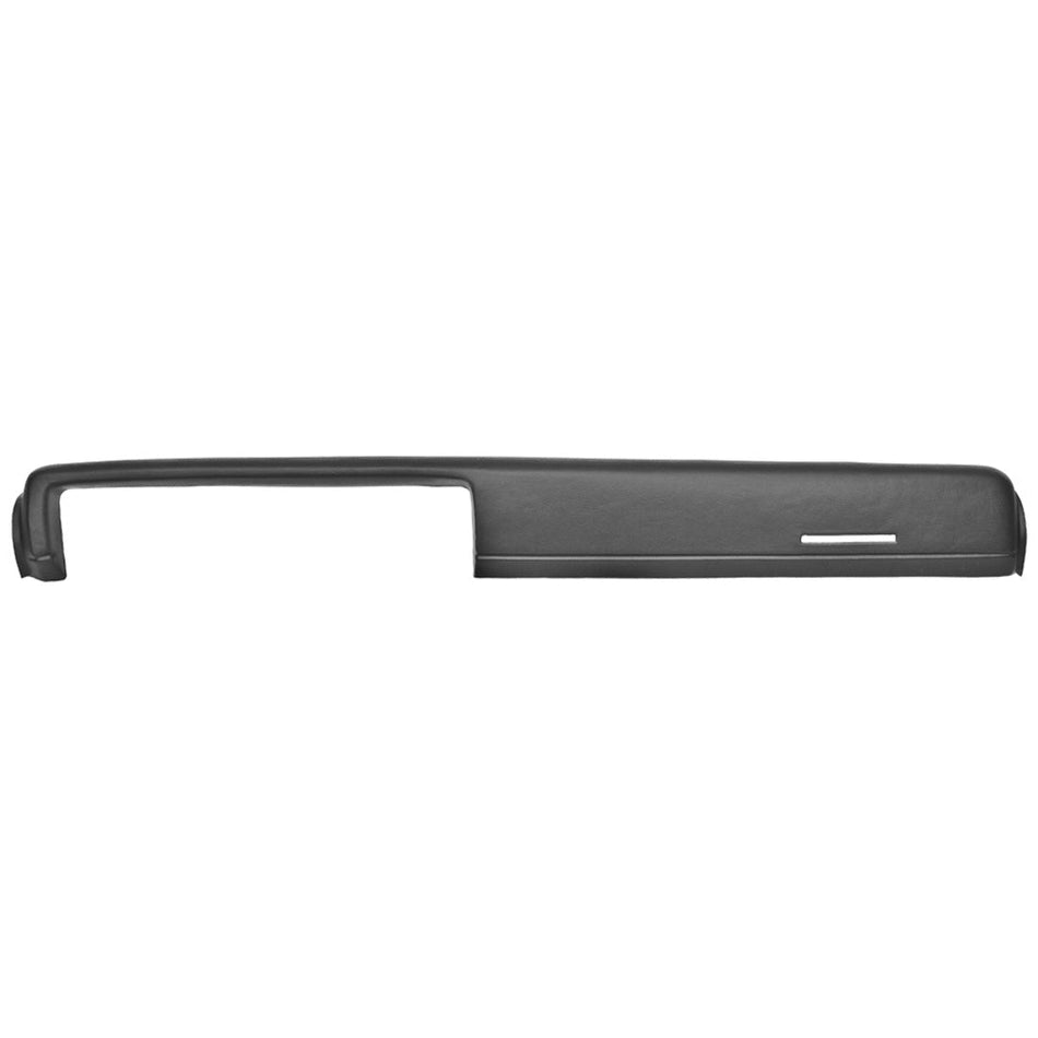 1970-1972 Buick Skylark Dash Cover