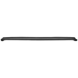 1967 Chevrolet Impala, Bel Air, Biscayne & Caprice Dash Cover