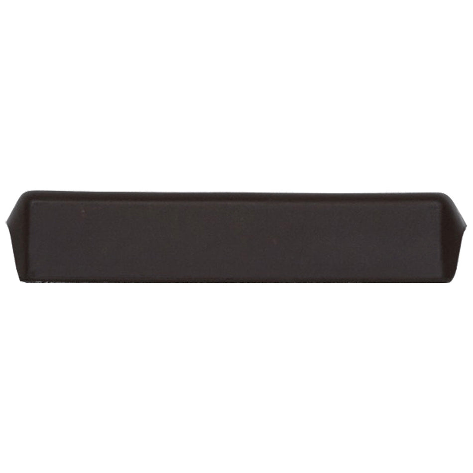 1973-1977 Buick Century, Regal, Chevrolet Monte Carlo, Malibu, El Camino & Oldsmobile Cutlass Padded Armrest Set