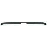 1967 Chevrolet Impala, Bel Air, Biscayne & Caprice Dash Cover