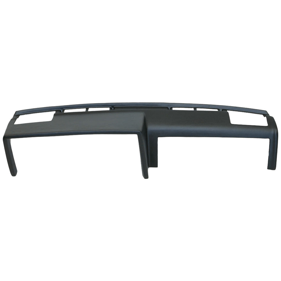 1980-1985 Buick Skylark Dash Cover