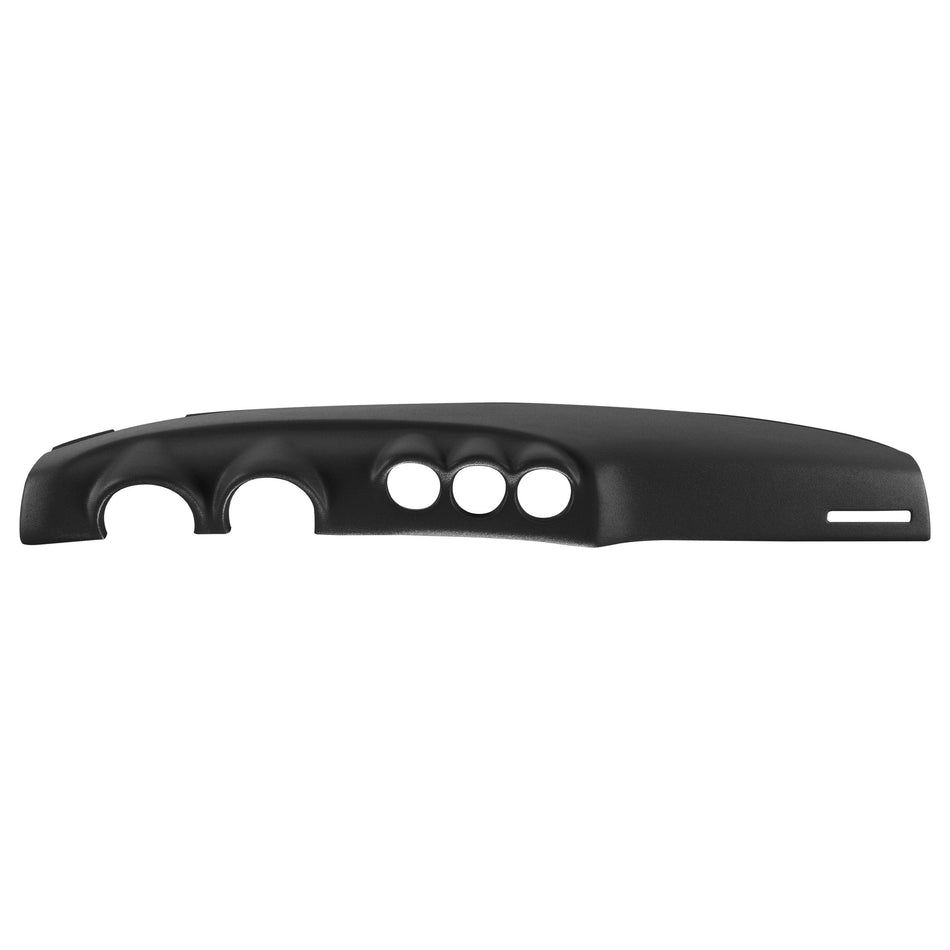 1974 Datsun 260Z & 1975-1978 Datsun 280Z Dash Cover