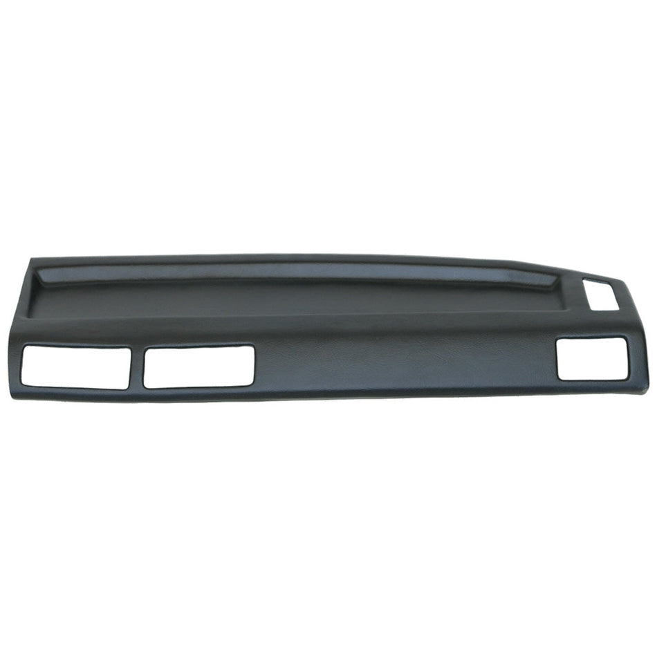 1982-1986 Nissan Sentra Dash Cover (Right Side Only)