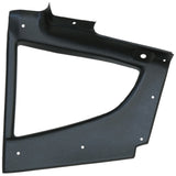 1970–1973 Datsun 240Z Replacement Quarter Panel
