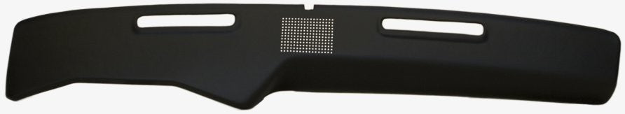 1973-1980 Chevy/GMC  Pickup, Blazer, Suburban Dash Cover