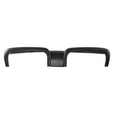 1969–1970 Ford Mustang Dash Cover