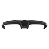 1969–1970 Ford Mustang Dash Cover