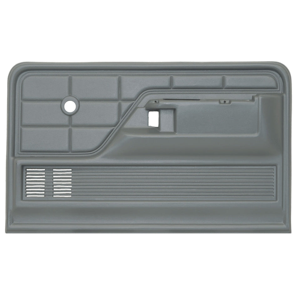 1973-1979 Ford F-Series Pickup & 1978-1979 Bronco Door Panels (Style B)