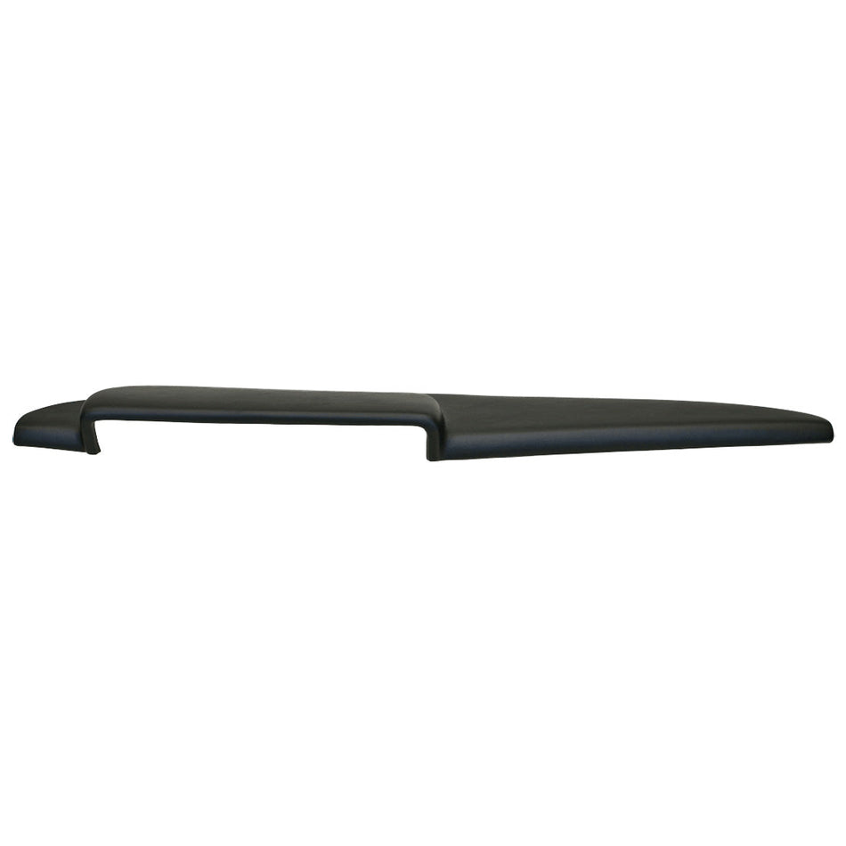 1977–1982 Mazda Pickup & 1979–1982 Ford Courier Dash Cover (20" Instrument Width)