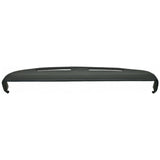 1979–1989 Ford Crown Victoria, LTD & Mercury Grand Marquis, Colony Park Dash Cover