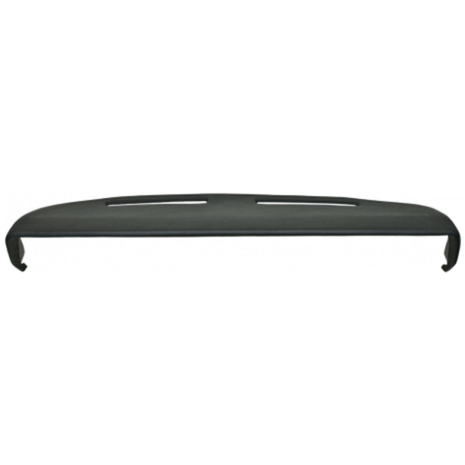 1979–1989 Ford Crown Victoria, LTD & Mercury Grand Marquis, Colony Park Dash Cover