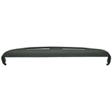 1979–1989 Ford Crown Victoria, LTD & Mercury Grand Marquis, Colony Park Dash Cover