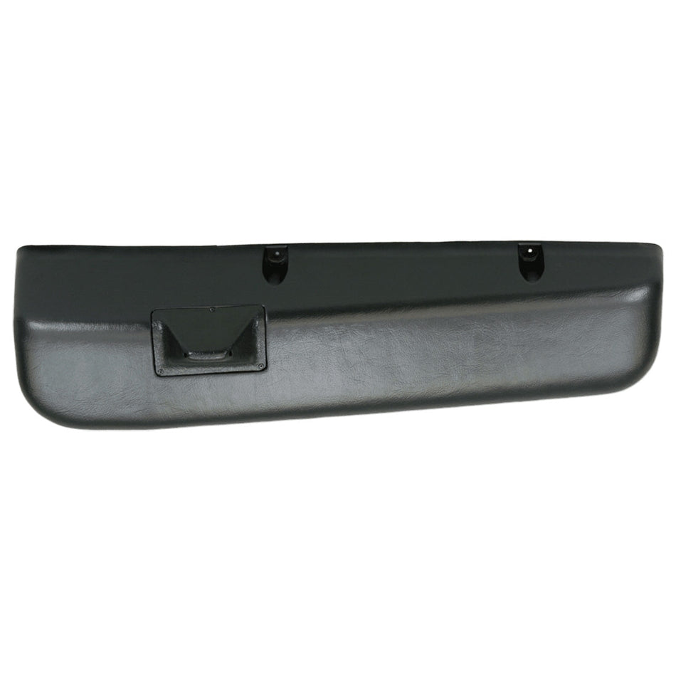 1968-1977 Ford Bronco Windshield Wiper Motor Cover
