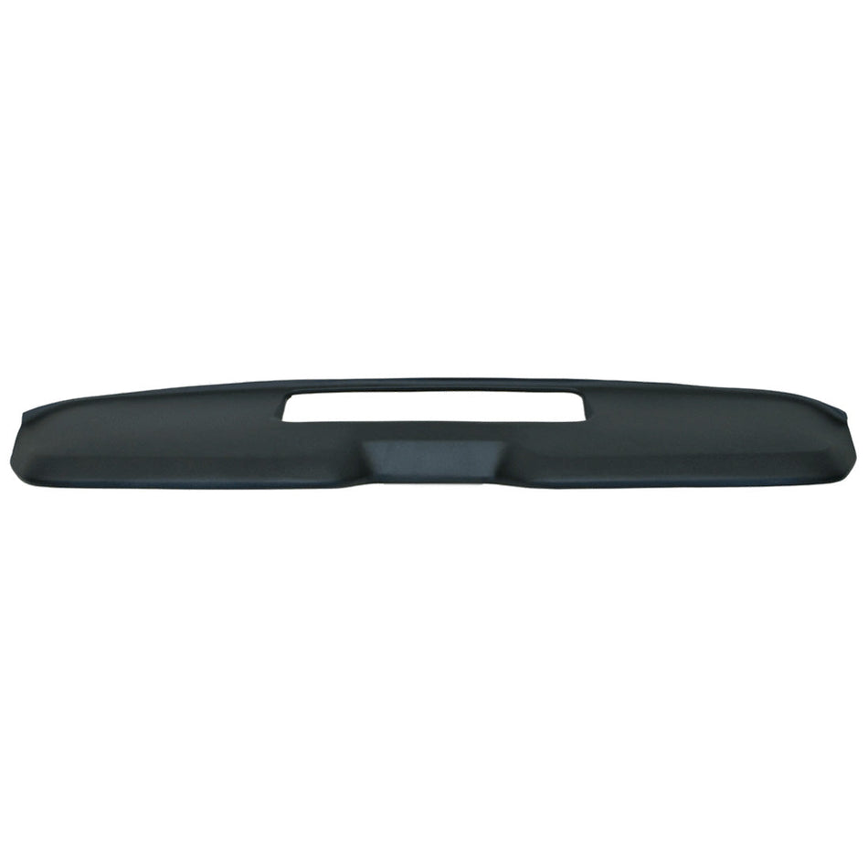1965 Ford Mustang Dash Cover