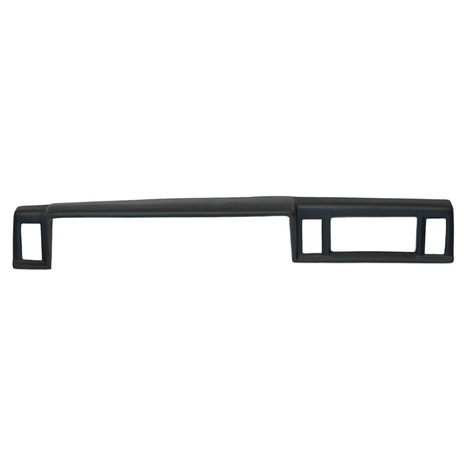 1983-1988 Ford Bronco II & Ranger Dash Cover