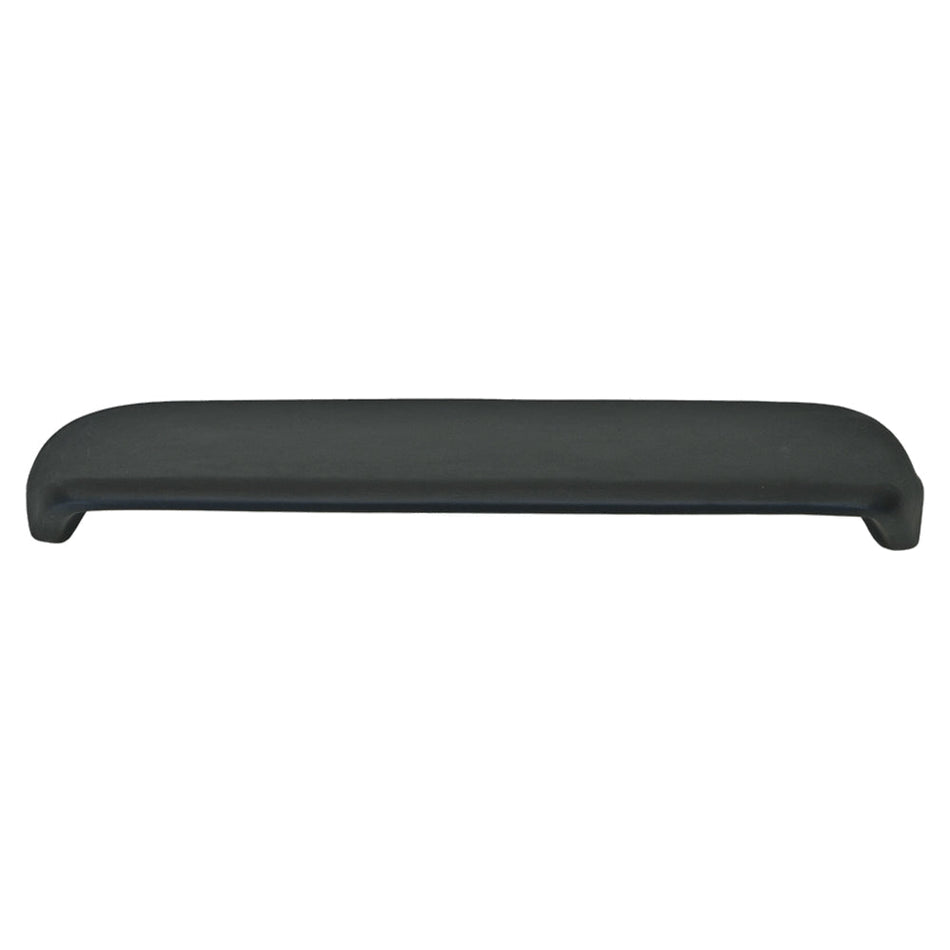 1965 Ford Galaxie 500 Dash Cover (Left Side Only)