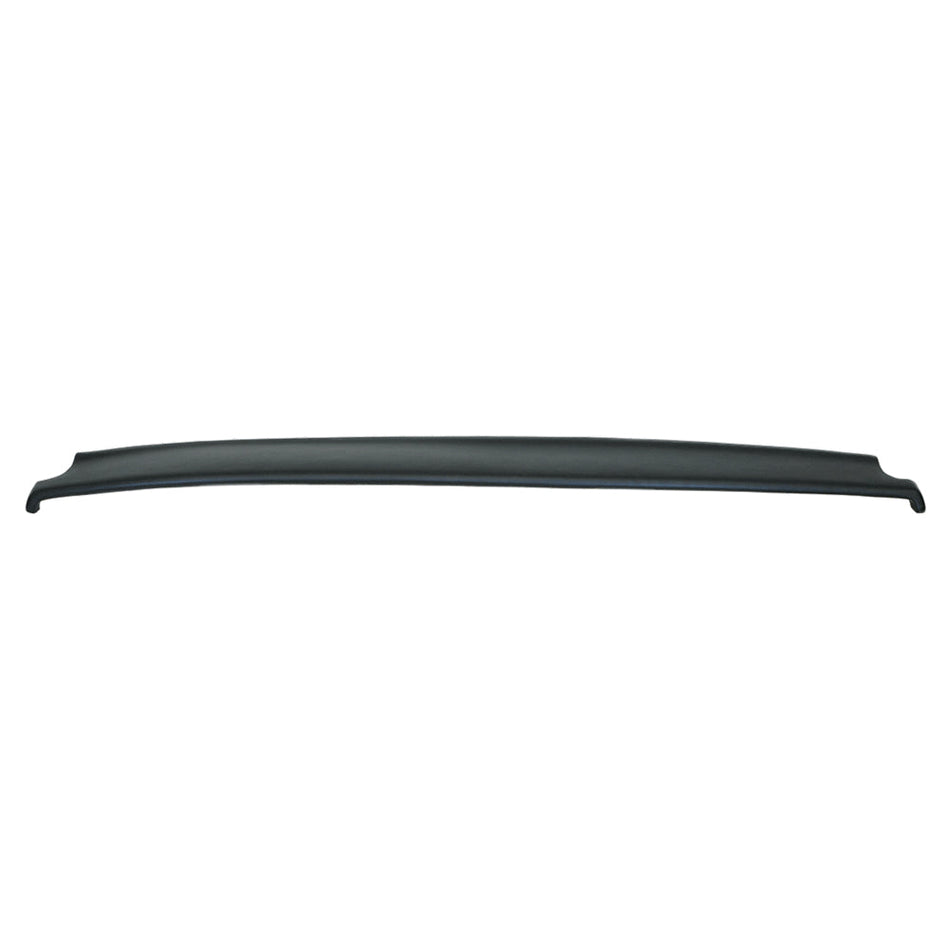 1992-1994 Ford Crown Victoria Dash Cover