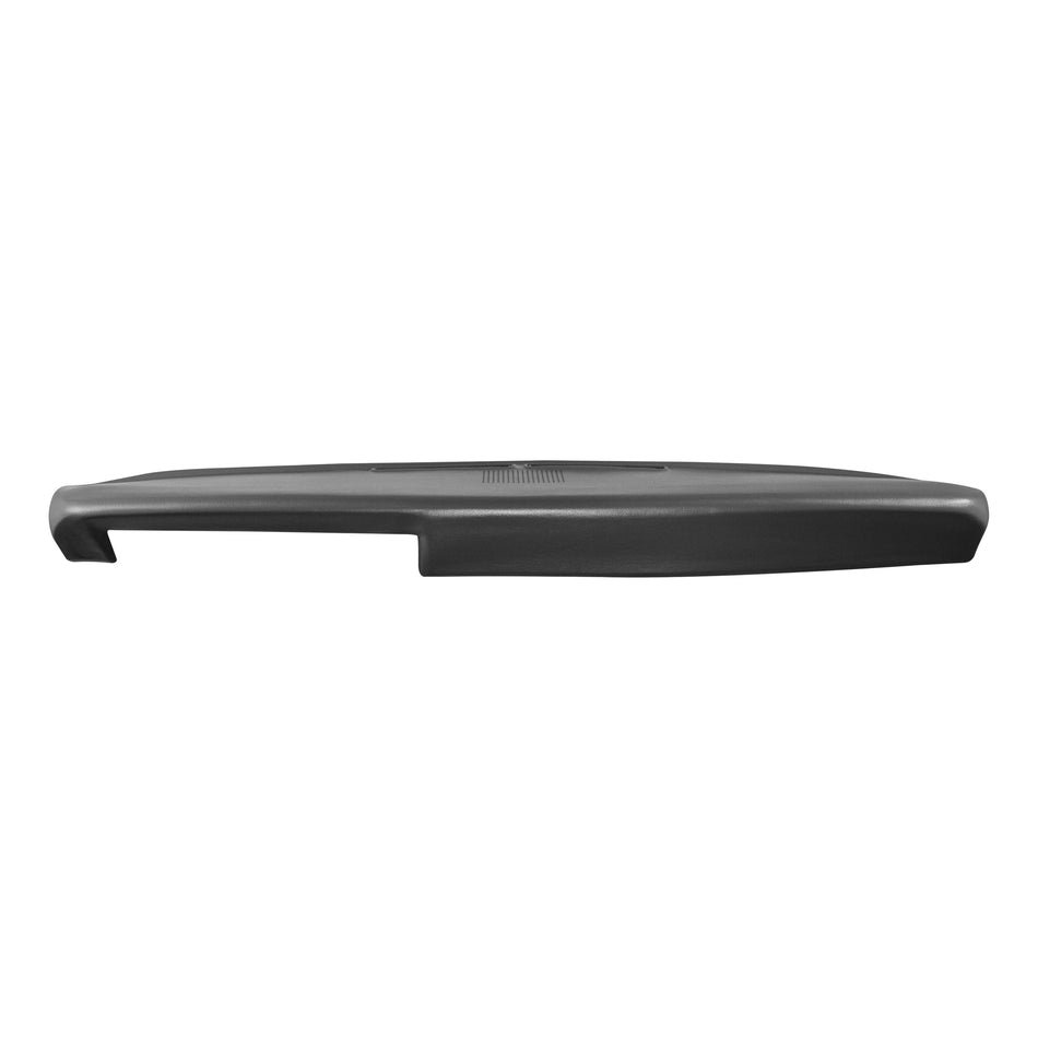 1966 Ford Falcon Dash Cover