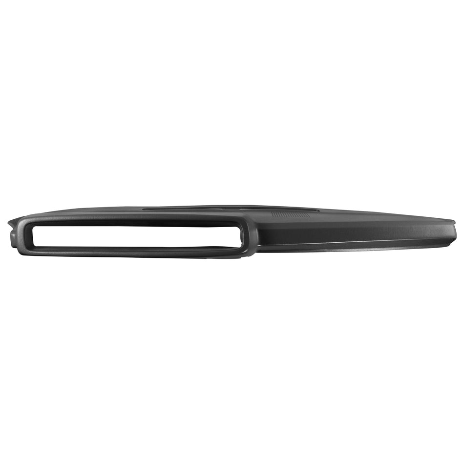 1968 Ford Galaxie Dash Cover