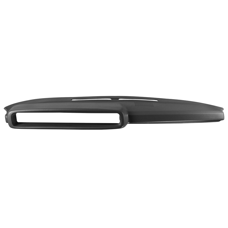 1968 Ford Galaxie Dash Cover
