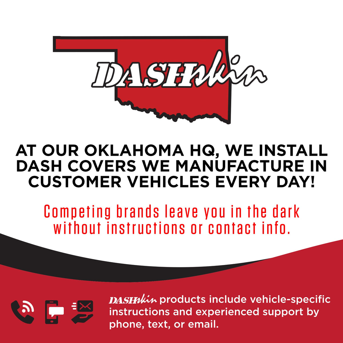 2004-2009 Lexus RX Molded Dash Cover (RX330, RX350, RX400h) - DashSkin