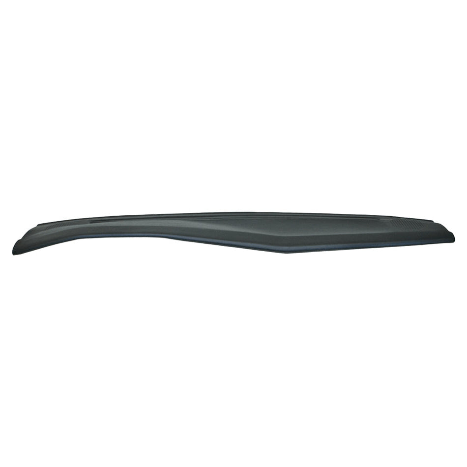 1984-1993 Mercedes-Benz 190D, 190E W201 Dash Cover