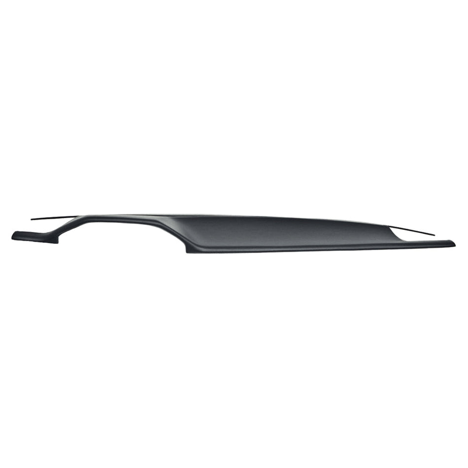 1986-1994 Mercedes-Benz E-Class W124 Dash Cover (260E, 300CE, 300D, 300E, 300TD, 300TE, 400E, 500E)