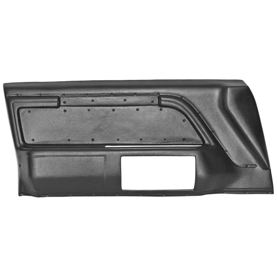 1983-1989 Lincoln Town Car Front Door Panel (Style B)
