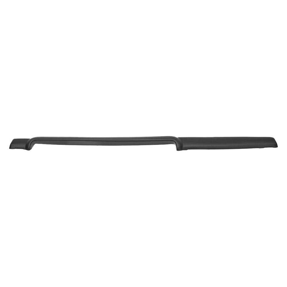 1979-1986 Dodge D50 & Plymouth Arrow Pickup Dash Cover