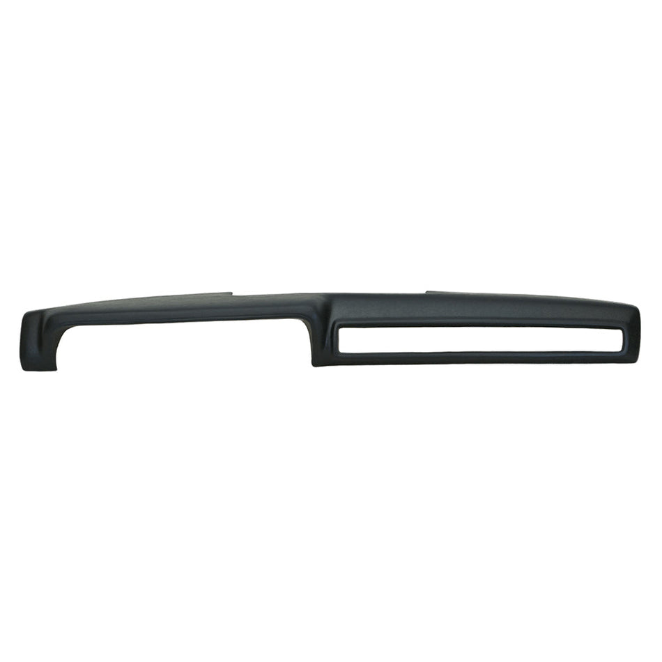 1971-1974 Dodge Charger, Coronet & Super Bee & Plymouth Road Runner, GTX, Satellite & Belvedere Dash Cover