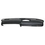1971–1974 Dodge Challenger & Plymouth Barracuda (E-Body) Dash Cover