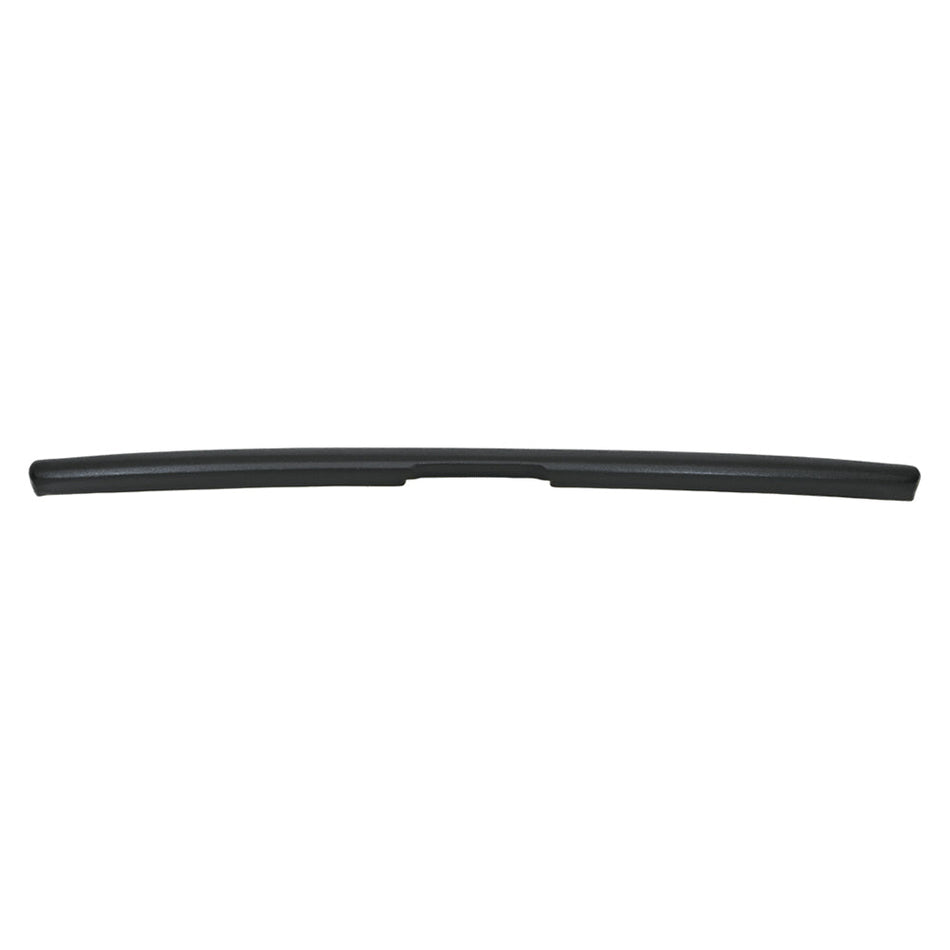 1969-1970 Dodge Charger, Coronet & Super Bee & Plymouth Road Runner, GTX, Satellite & Belvedere Dash Cover