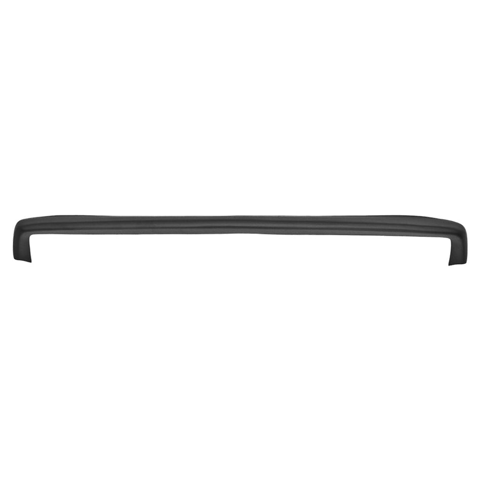 1968 Dodge Dart & Plymouth Valiant Dash Cover