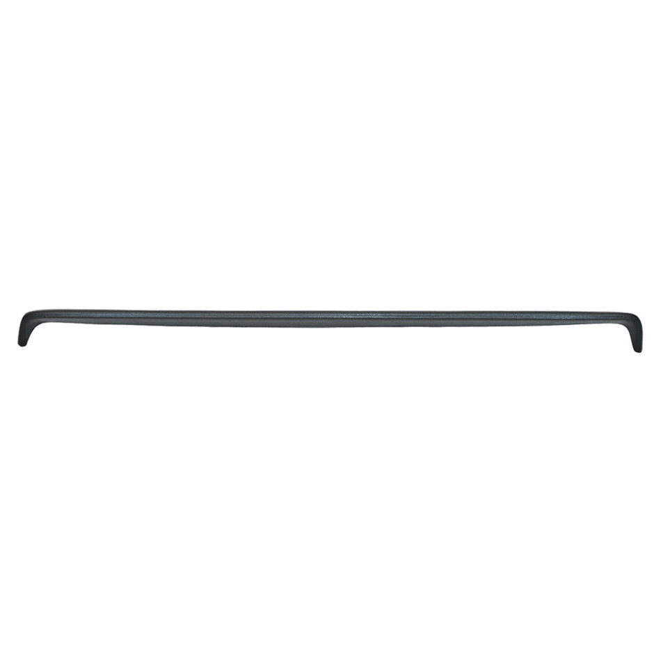 1966-1967 Dodge Coronet & Plymouth Belvedere, GTX & Satellite Dash Cover