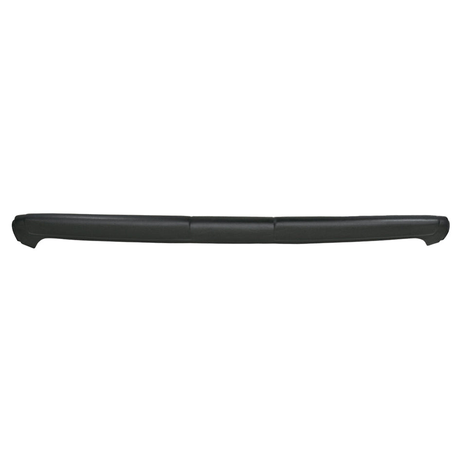 1963-1964 Dodge Dart & Plymouth Valiant Dash Cover