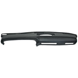 1970 Dodge Challenger Dash Cover