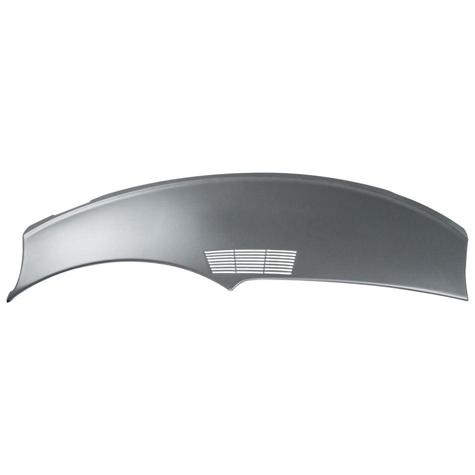 1993–1996 Chevrolet Camaro Dash Cover – Hard Molded Plastic Overlay – Does NOT Fit Firebird/Trans Am – Made in the USA - 9396CM