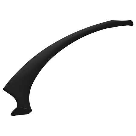 1995-2005 Chevy Cavalier Molded Dash Cover - DashSkin