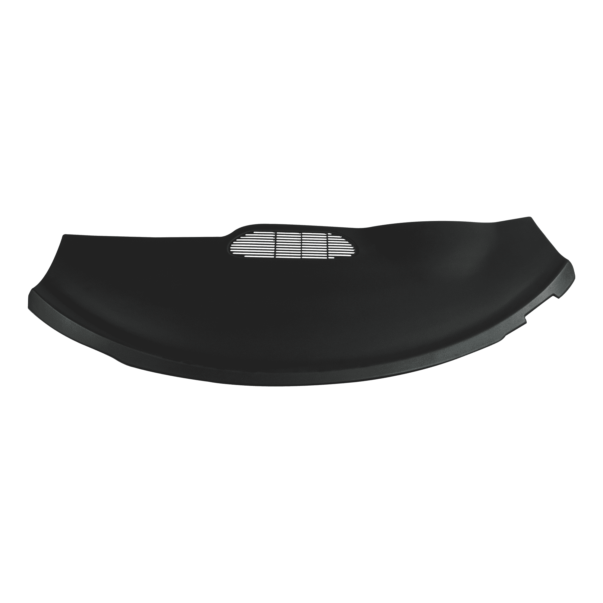 1997-2002 Camaro Firebird Trans Am Dash Cover - DashSkin