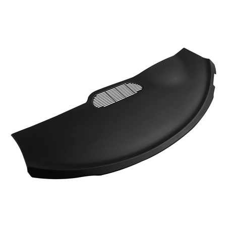 1997-2002 Camaro Firebird Trans Am Dash Cover - DashSkin