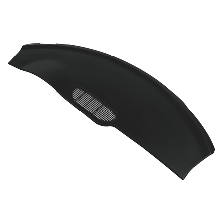 1997-2002 Camaro Firebird Trans Am Dash Cover - DashSkin