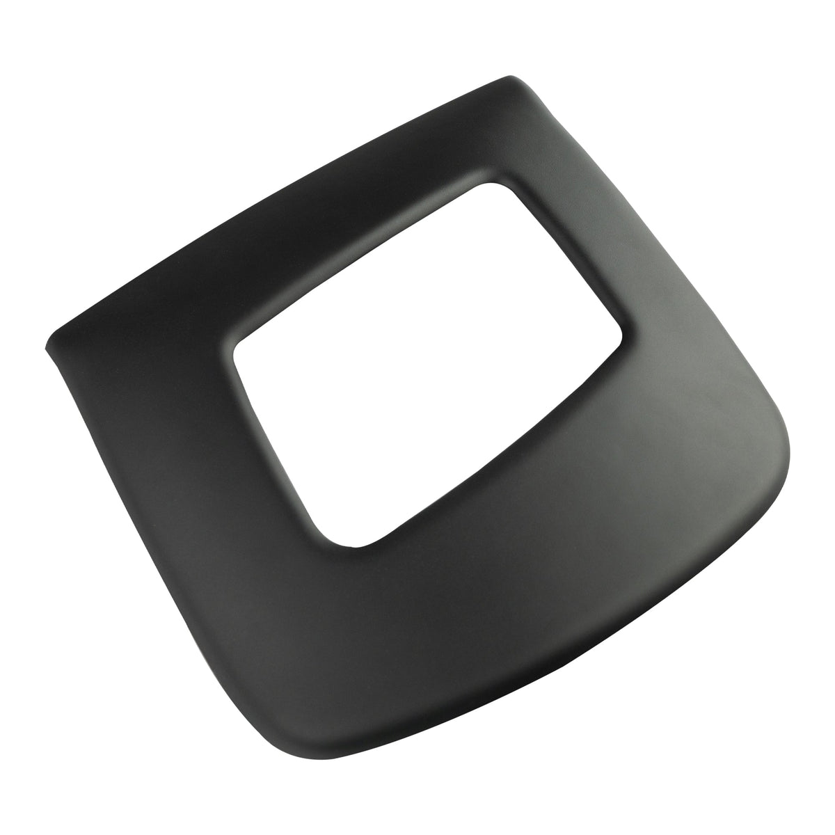 1997-2004 Chevrolet C5 Corvette HUD Bezel Retrofit Kit - DashSkin
