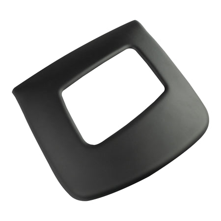 1997-2004 Chevrolet C5 Corvette HUD Bezel Retrofit Kit - DashSkin