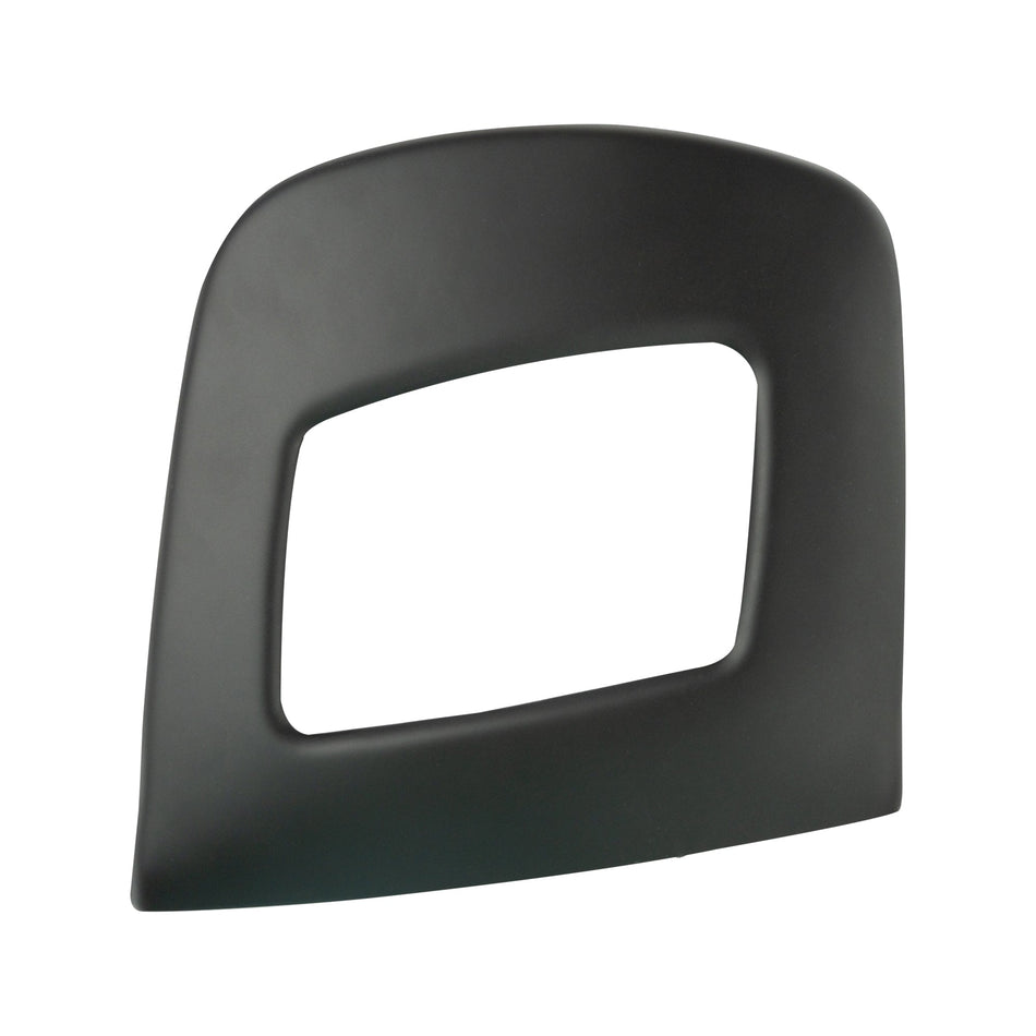 1997-2004 Chevrolet C5 Corvette HUD Bezel Retrofit Kit - DashSkin