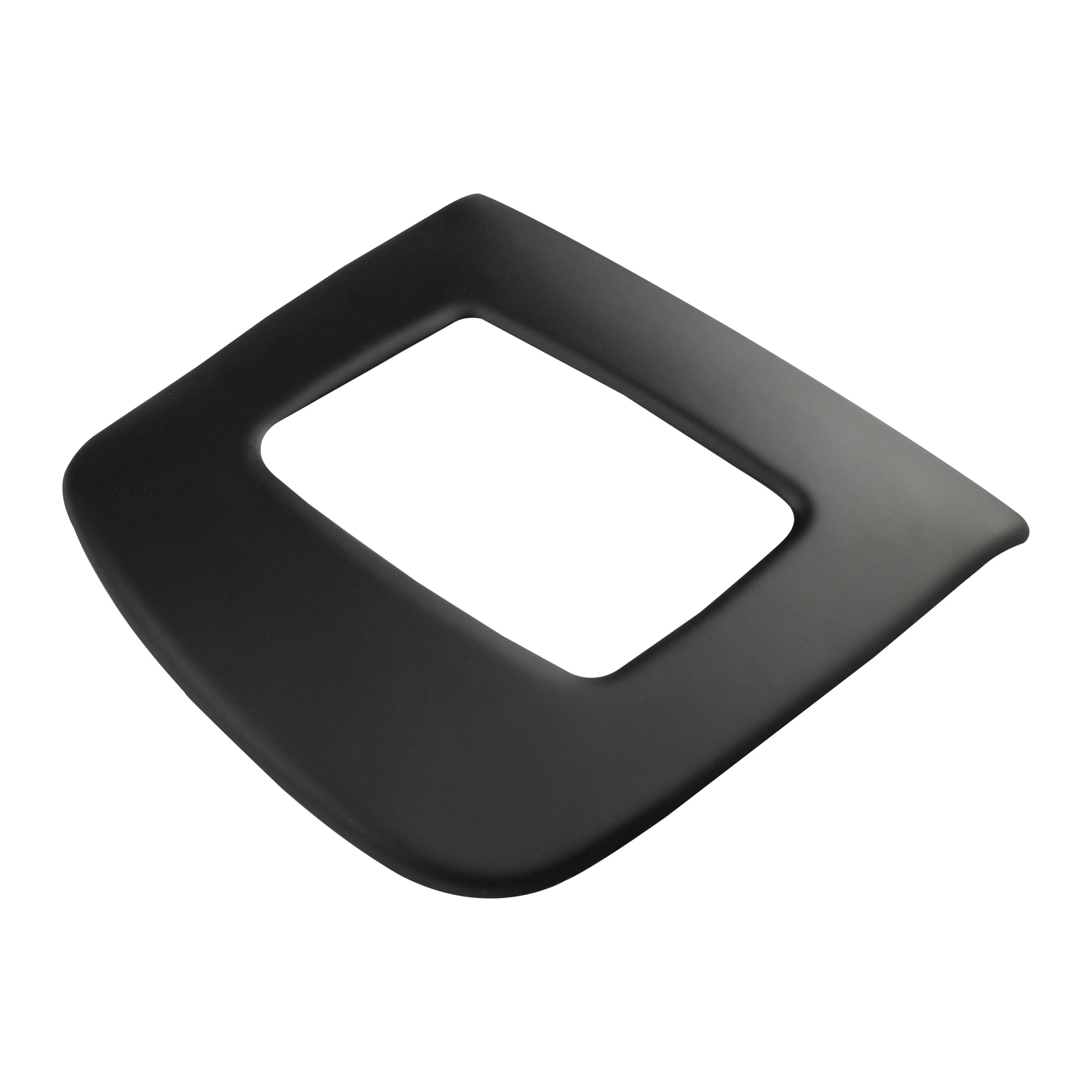 1997-2004 Chevrolet C5 Corvette HUD Bezel Retrofit Kit - DashSkin