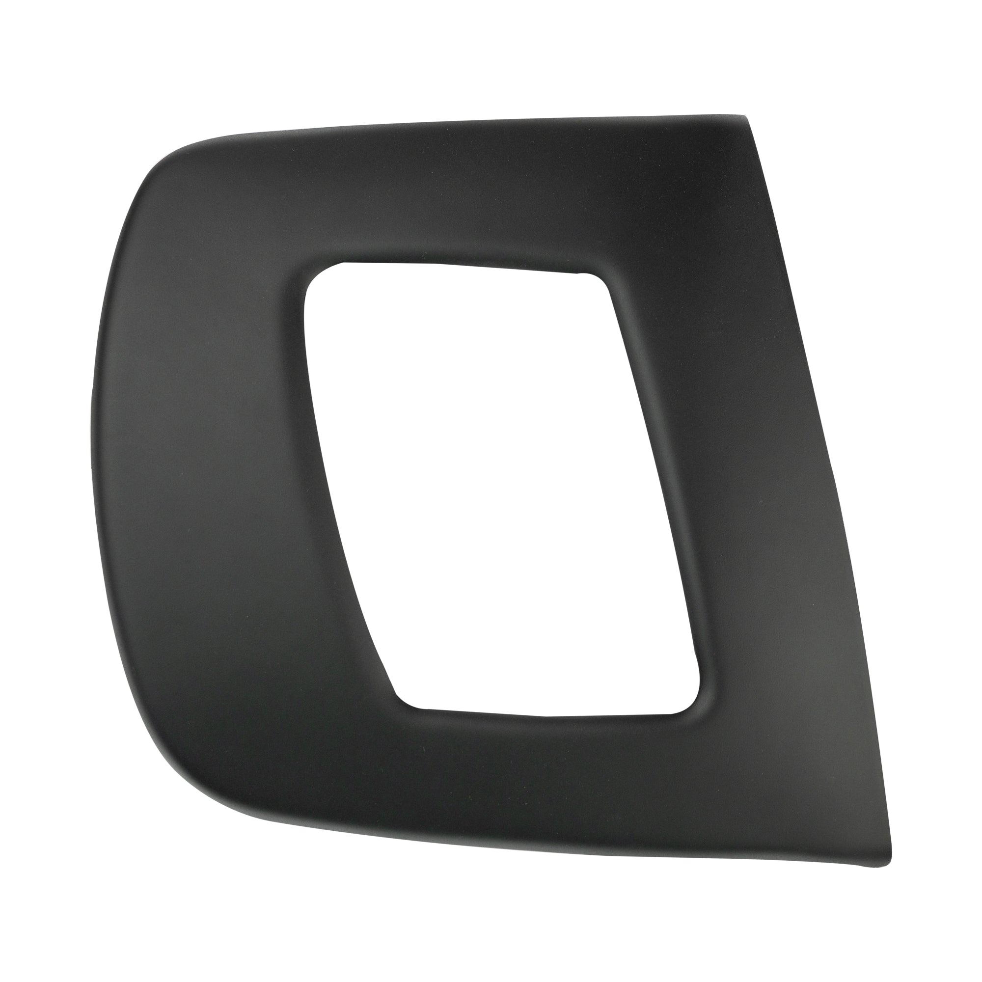 1997-2004 Chevrolet C5 Corvette HUD Bezel Retrofit Kit - DashSkin