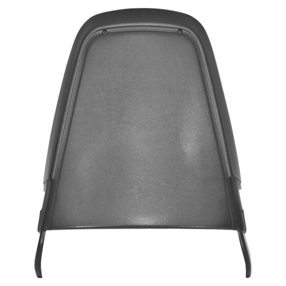 1970 Dodge & Plymouth Seat Backs (Driver+Passenger Set)