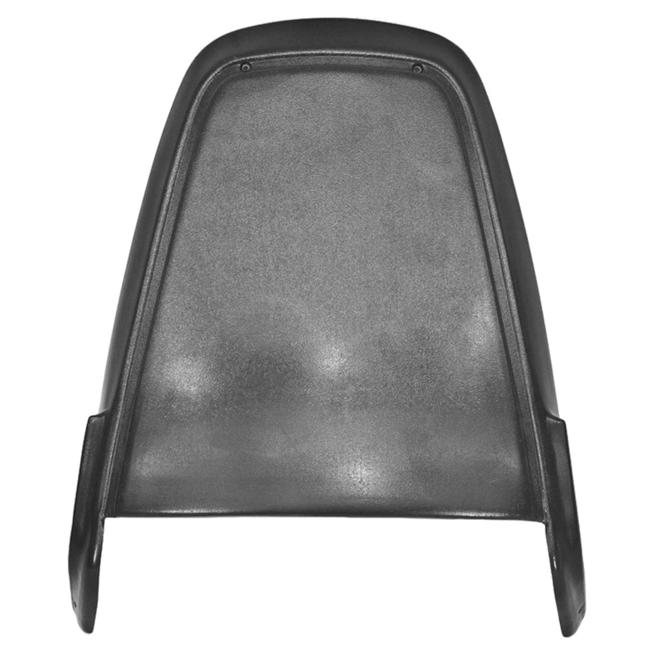 1971-1972 Dodge & Plymouth Seat Backs (Driver+Passenger Set)